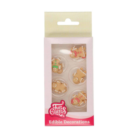 decors-en-sucre-pains-d-epices-set-de-12