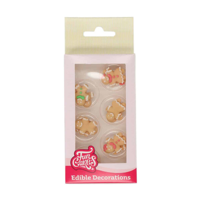 decors-en-sucre-pains-d-epices-set-de-12