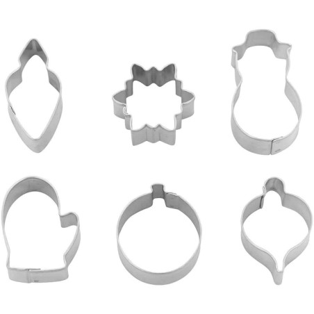 6-emporte-pieces-petit-biscuit-arbre-de-noel-wilton
