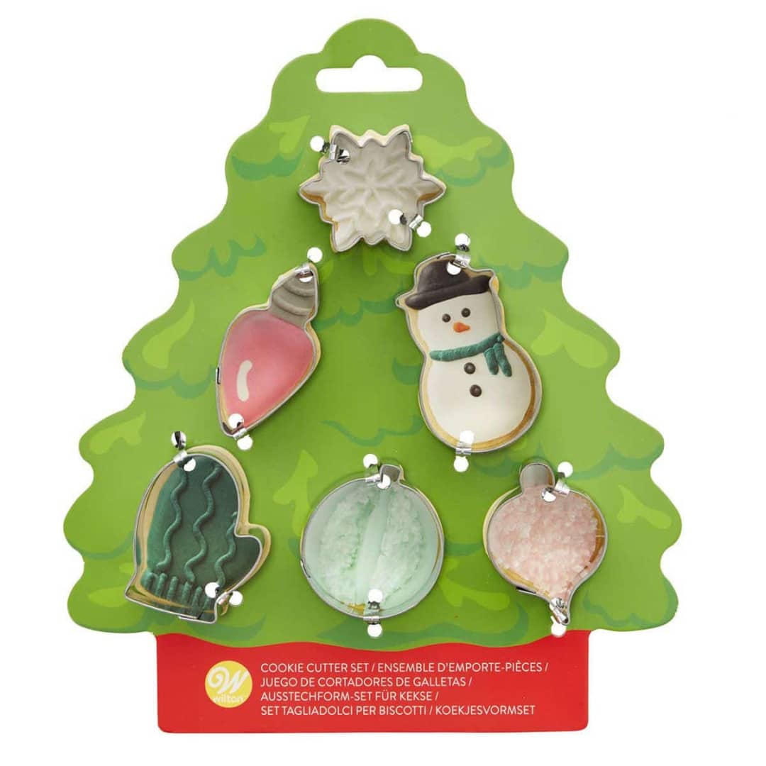 6-emporte-pieces-petit-biscuit-arbre-de-noel