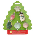 6-emporte-pieces-petit-biscuit-arbre-de-noel