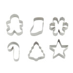 set-de-6-mini-emporte-pieces-noel-wilton