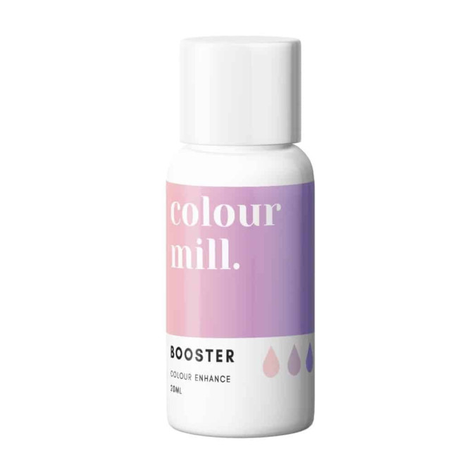 booster-de-colorant-alimentaire-20-ml-colour-mill
