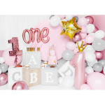 sweet-table-1-an-rose