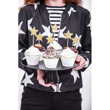 6-cake-toppers-etoiles-pour-buche
