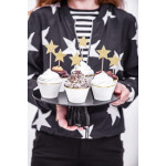 6-cake-toppers-etoiles-pour-buche