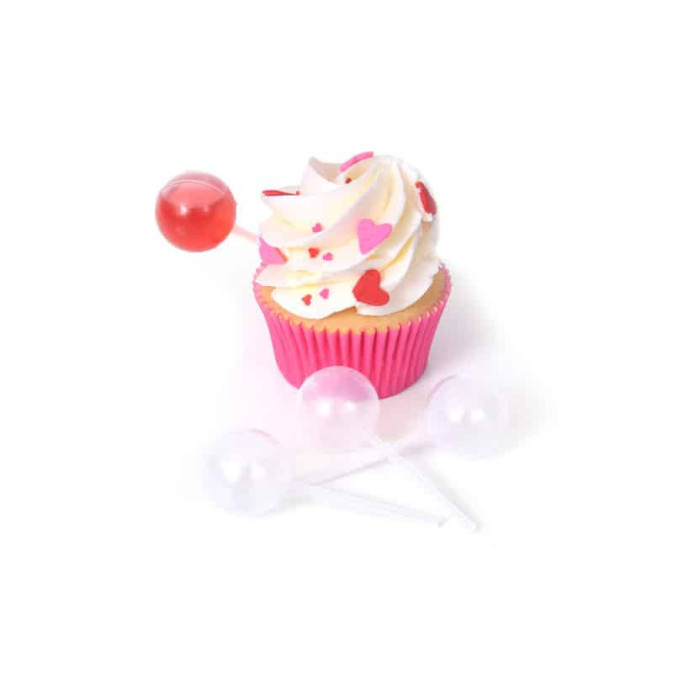 10-pipettes-a-gateau-rondes