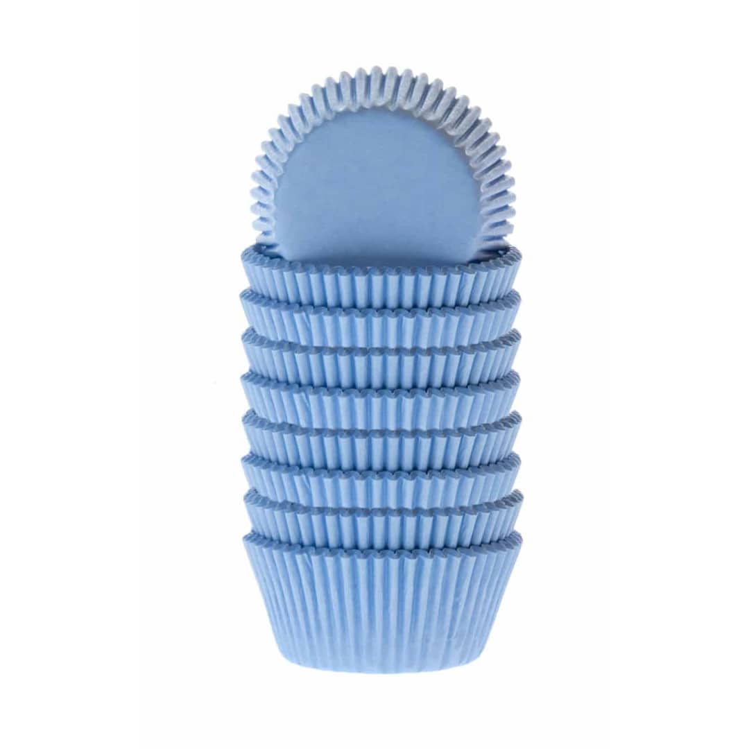 500-caissettes-a-cupcakes-bleu