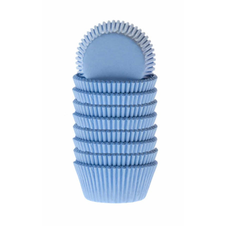 500-caissettes-a-cupcakes-bleu