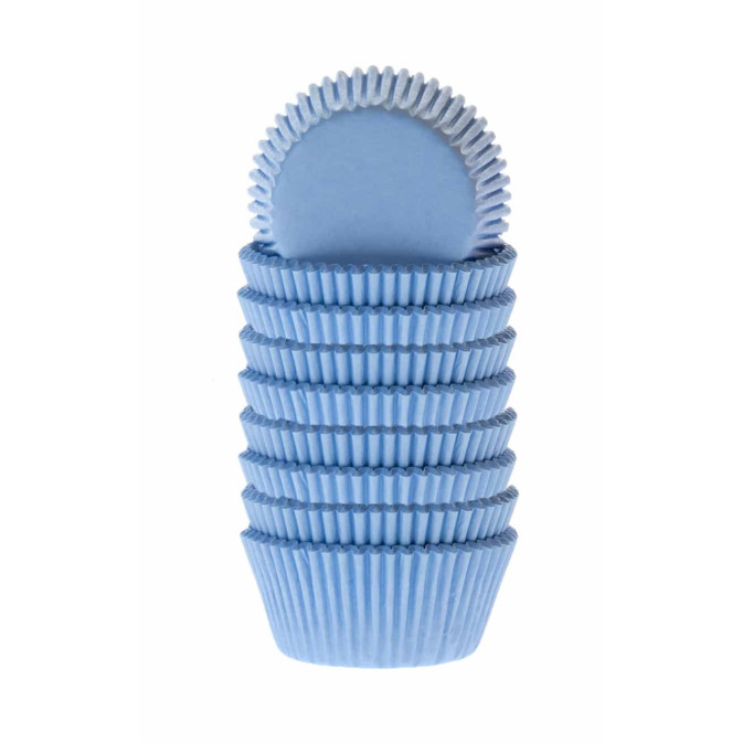 500-caissettes-a-cupcakes-bleu