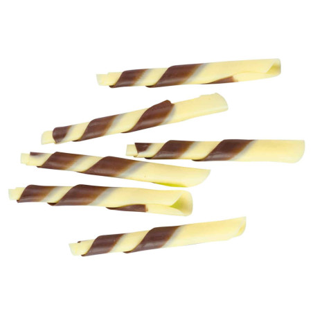 torsades-de-chocolat-blanc-lait