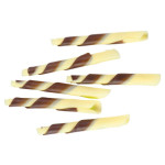 torsades-de-chocolat-blanc-lait