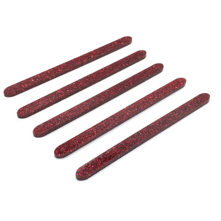 batons-de-glace-rouge paillete