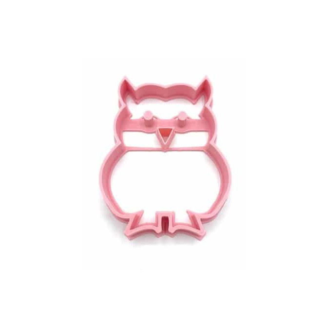 emporte-piece-hibou-8-cm