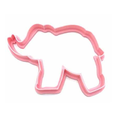 emporte-piece-elephant