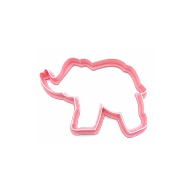 emporte-piece-elephant