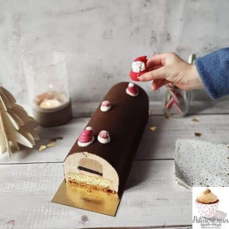 pere-noel-en-sucre-deco-buche