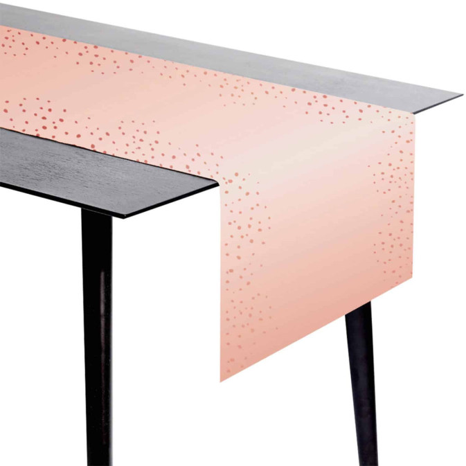 chemin-de-table-rose-blush