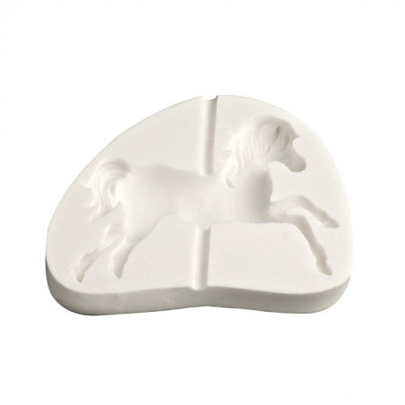 moule-a-modelage-carrousel
