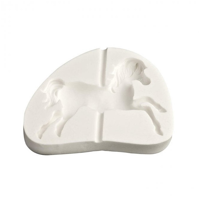 moule-a-modelage-carrousel