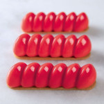moule-buche-individuelle-domino-de-pavoni