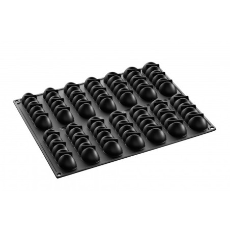 pavoni-moule-domino