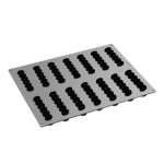 moule-pavoni-domino