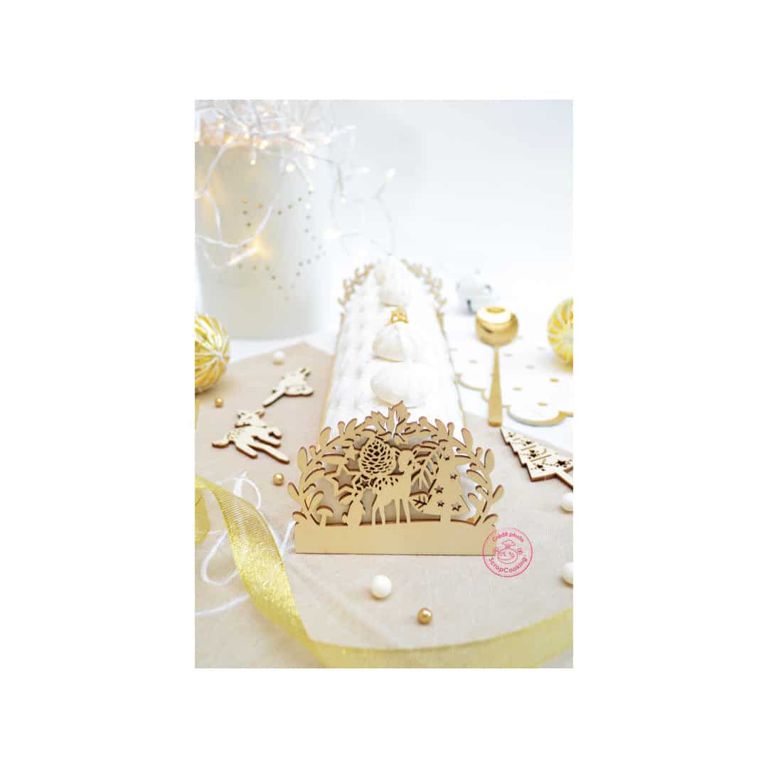 2-embouts-de-buche-en-bois-deco-de-gateau-noel