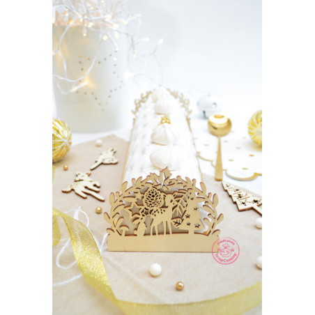 2-embouts-de-buche-en-bois-deco-de-gateau-noel