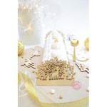 2-embouts-de-buche-en-bois-deco-de-gateau-noel