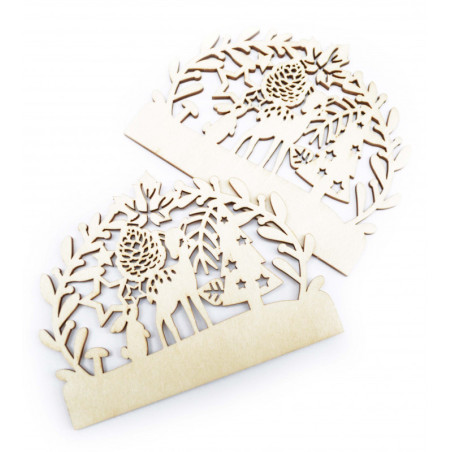 2-embouts-de-buche-en-bois