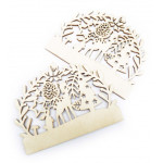 2-embouts-de-buche-en-bois
