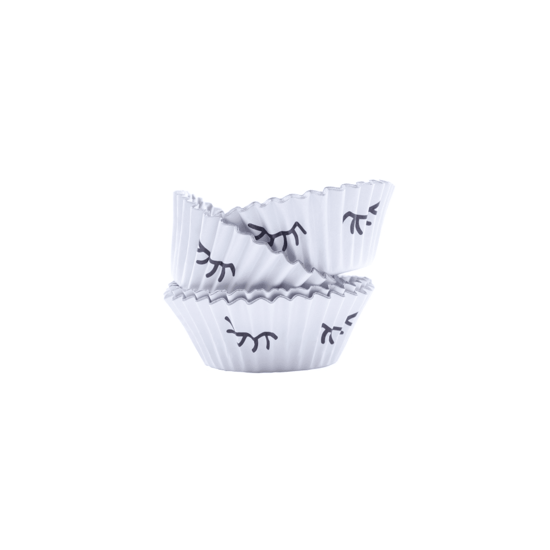 30-caissettes-a-cupcakes-oeil-de-licorne