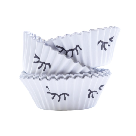 30-caissettes-a-cupcakes-oeil-de-licorne