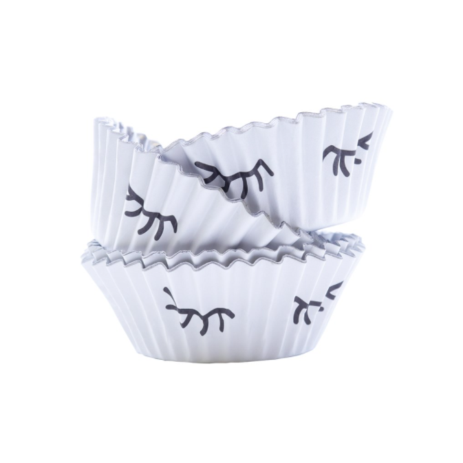 30-caissettes-a-cupcakes-oeil-de-licorne