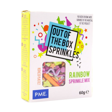mix-sprinkles-rainbow-deco-de-gateau-et-cupcakes