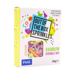 mix-sprinkles-rainbow-deco-de-gateau-et-cupcakes