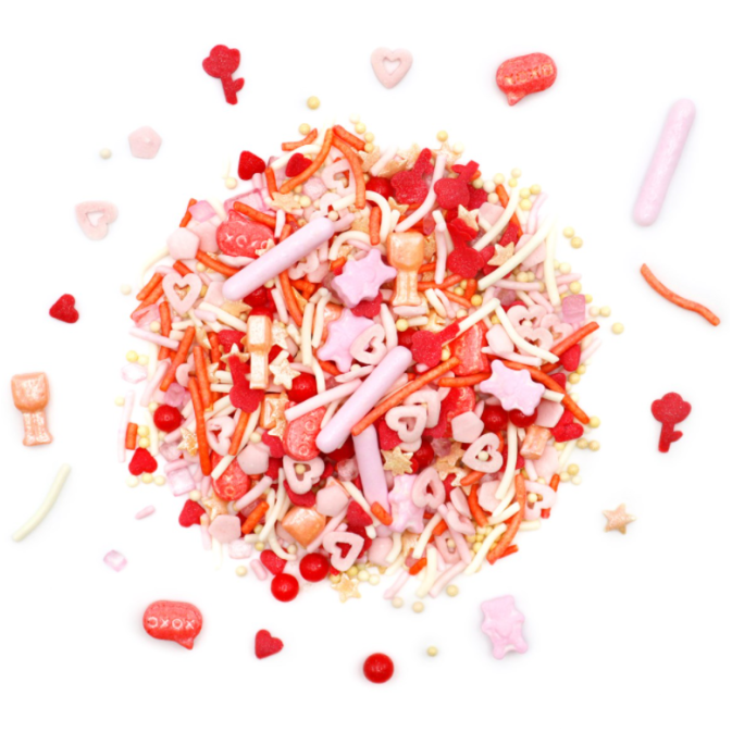 sprinkles-mix-love-confettis-comestibles