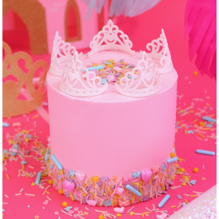 idee-gateau-princesses