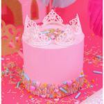 idee-gateau-princesses
