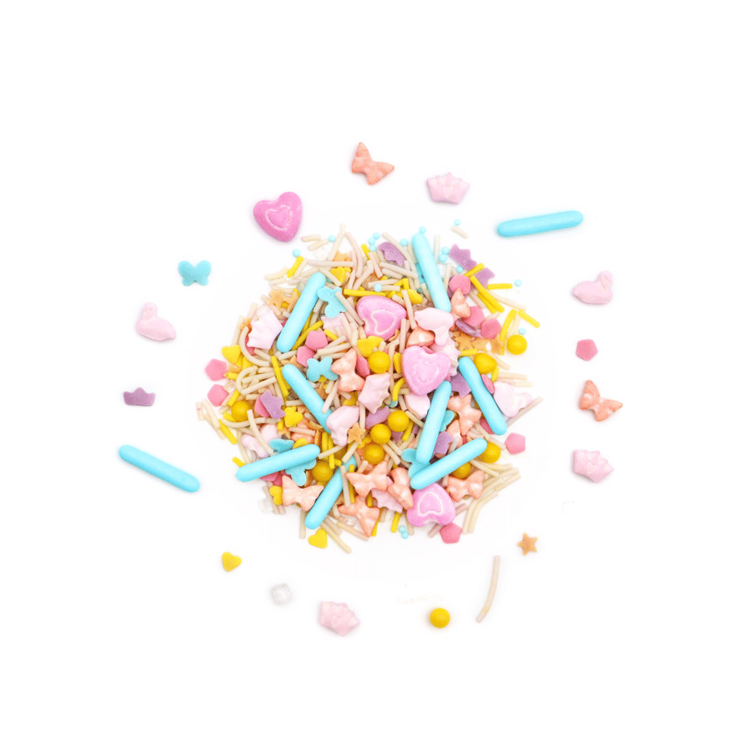 mix-sprinkles-princesses