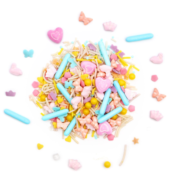 mix-sprinkles-princesses