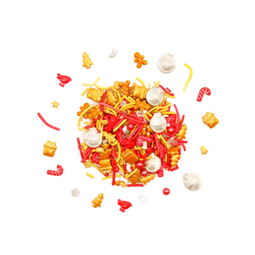 mix-sprinkles-noel-a-parsemer
