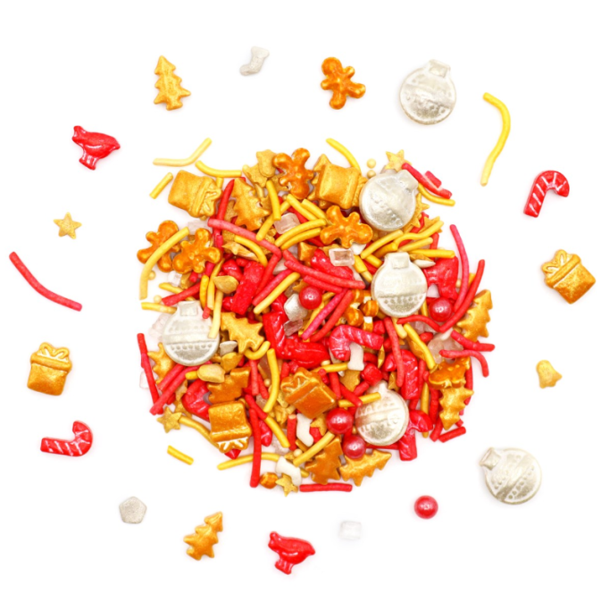 mix-sprinkles-noel-a-parsemer