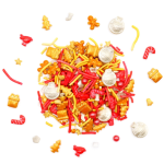 mix-sprinkles-noel-a-parsemer