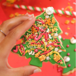 sables-de-noel-decores-sapin