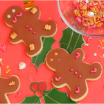 sable-de-noel-decore