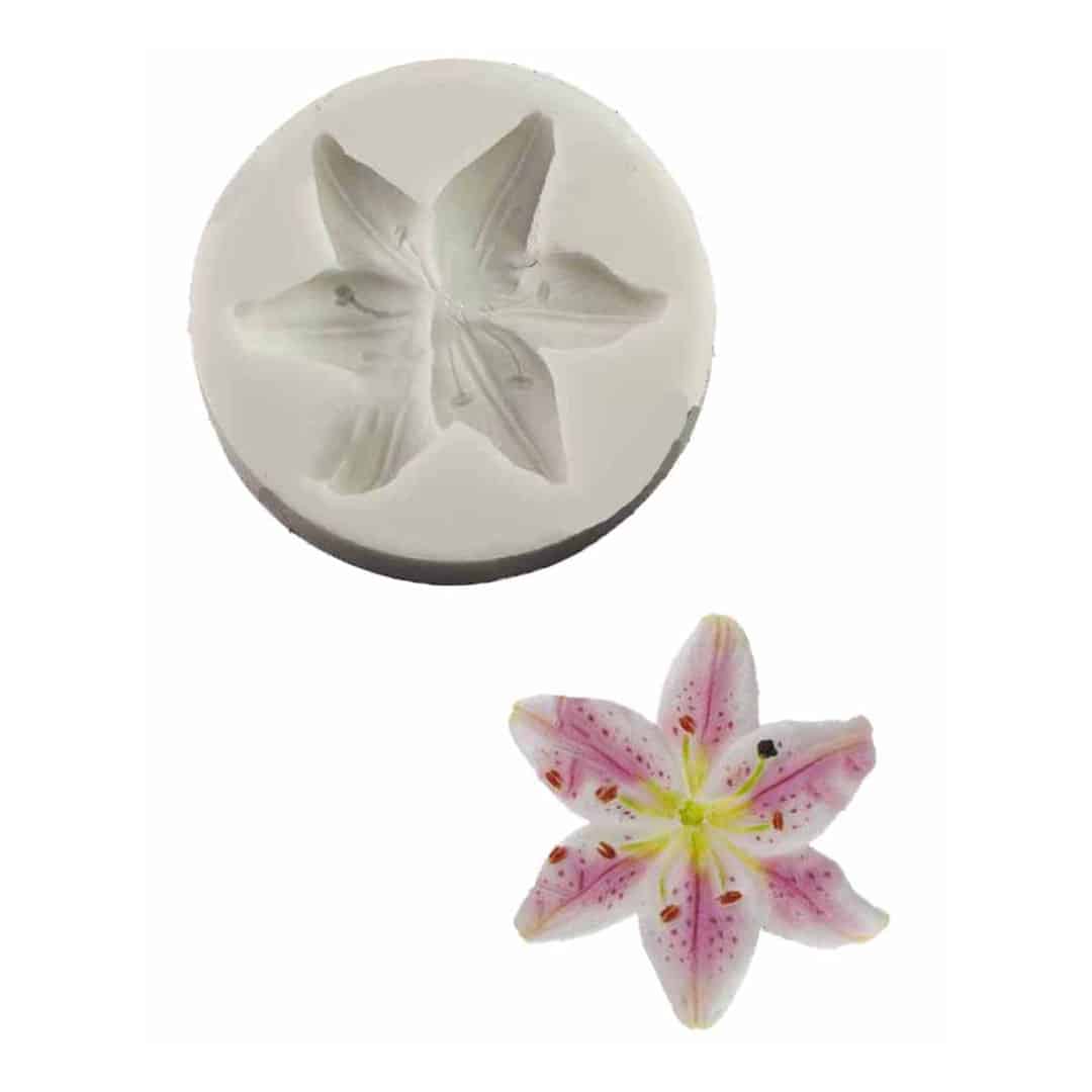 moule-a-modelage-fleur-de-lys