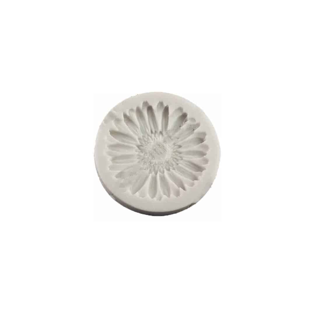 gerbera-moule-a-modelage-pour-pate-a-sucre