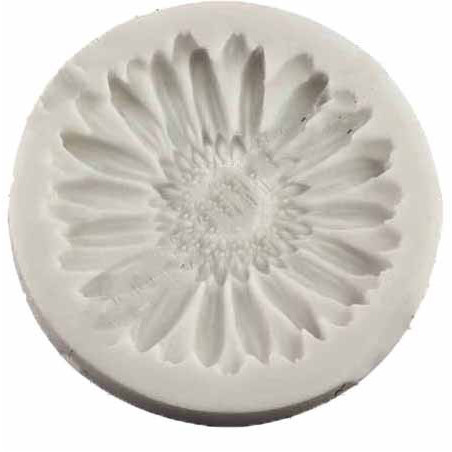 gerbera-moule-a-modelage-pour-pate-a-sucre